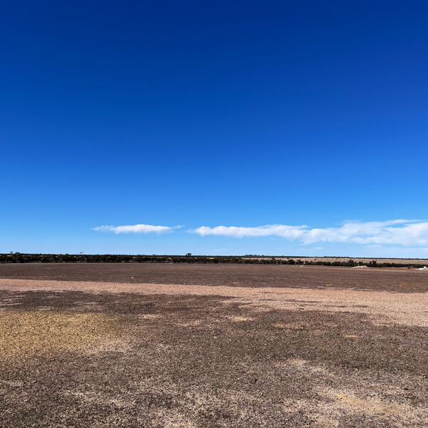 Aitken Farm