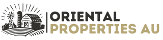 Oriental Properties AU